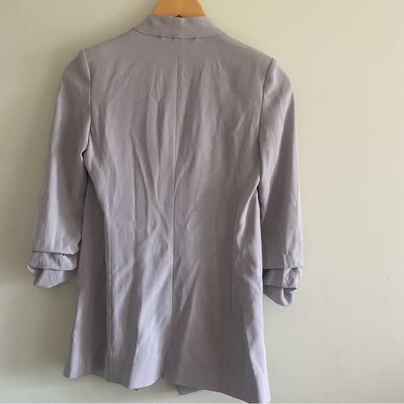 Babaton Power Hip Blazer - Picture 8 of 12